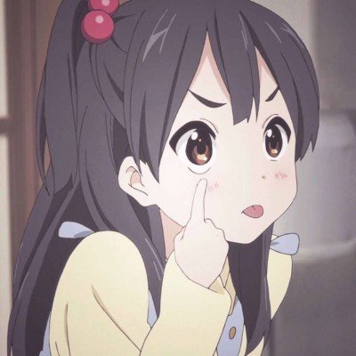 《仁王》完全版公开：日版PS4与PC版售价均为335元 